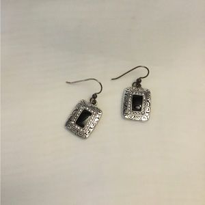 Brighton earrings